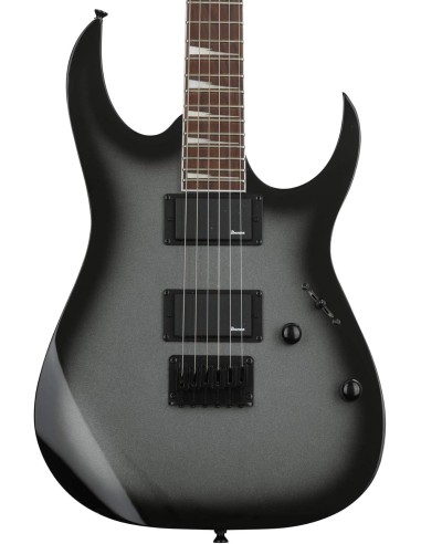 Ibanez GRG121DXMGS