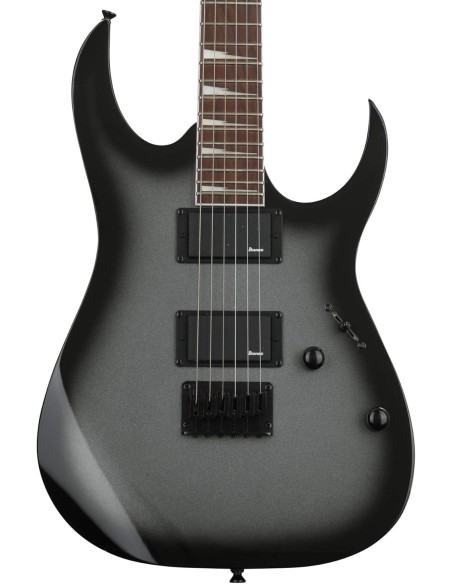 Ibanez GRG121DXMGS