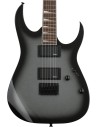 Ibanez GRG121DXMGS