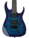 Ibanez GRG7221QATBB