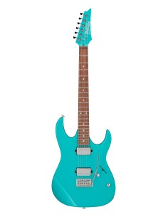 IBANEZ GRX120SP-PBL Pale Blue