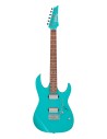 IBANEZ GRX120SP-PBL Pale Blue