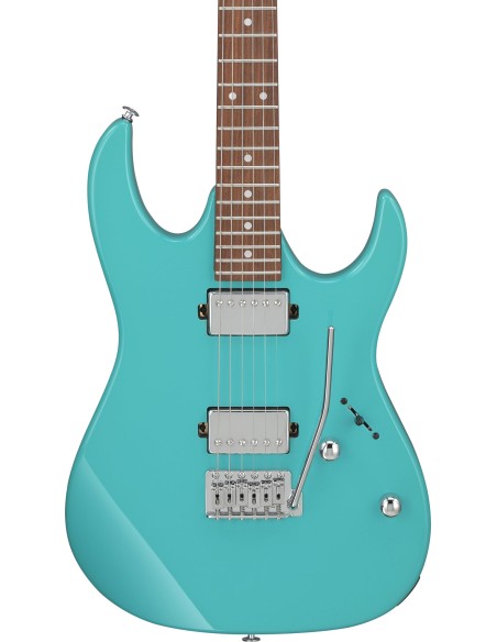 IBANEZ GRX120SP-PBL Pale Blue