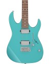 IBANEZ GRX120SP-PBL Pale Blue