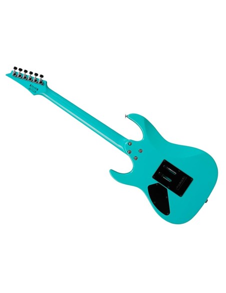 IBANEZ GRX120SP-PBL Pale Blue