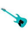 IBANEZ GRX120SP-PBL Pale Blue