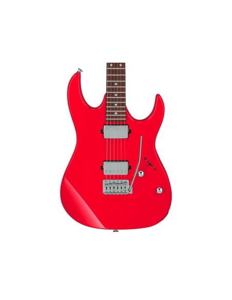 IBANEZ GRX120SP-VRD Vivid Red