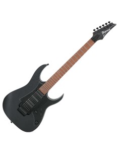 Ibanez RG450BWK