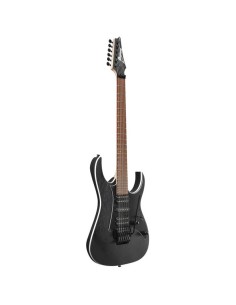 Ibanez RG450BWK 2