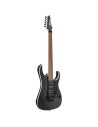 Ibanez RG450BWK