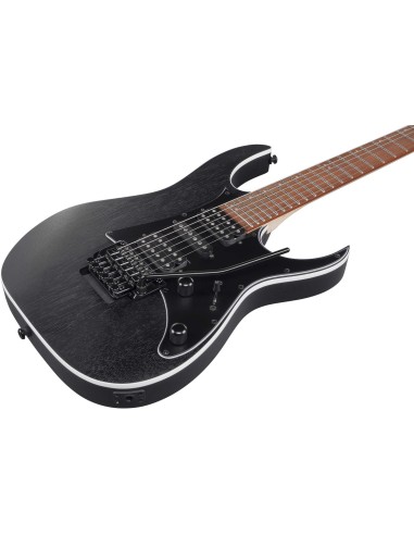 Ibanez RG450BWK