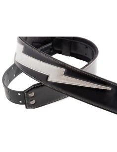 RightOn Straps Bolt II... 2
