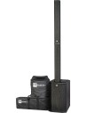 HK AUDIO Polar 12 MKII