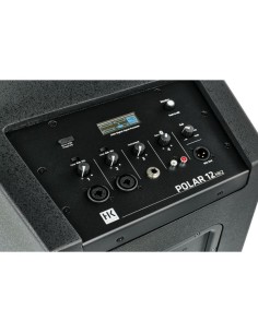 HK AUDIO Polar 12 MKII 2
