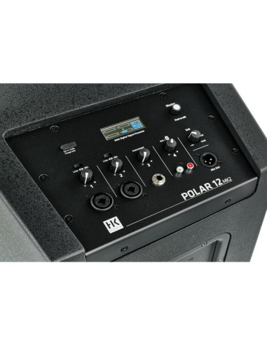 HK AUDIO Polar 12 MKII