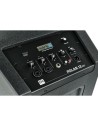 HK AUDIO Polar 12 MKII