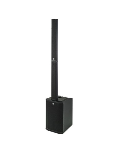 HK AUDIO Polar 12 MKII