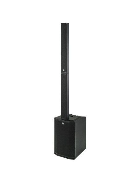 HK AUDIO Polar 12 MKII