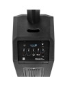 HK AUDIO Polar 12 MKII