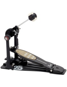 Pearl P-2050C/B Eliminator...