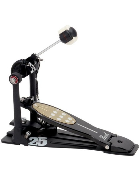 Pearl P-2050C/B