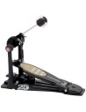Pearl P-2050C/B