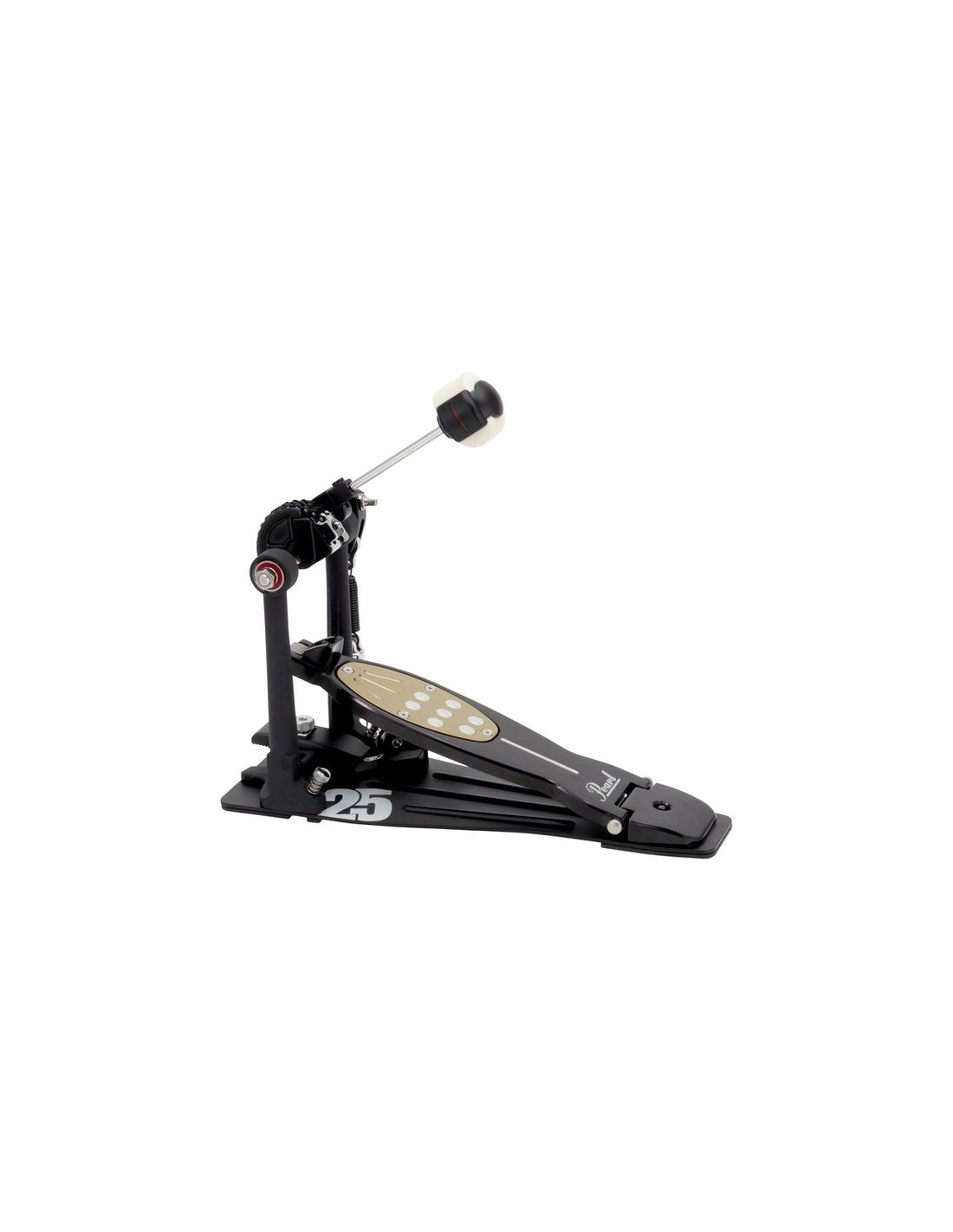 Pearl P-2050C/B Eliminator Limited Edition 25th Anniversary
