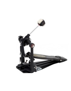 Pearl P-2050C/B Eliminator... 2