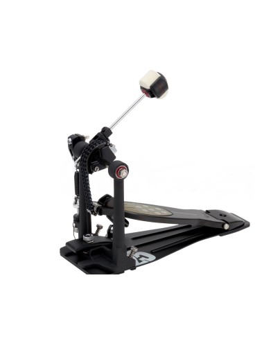 Pearl P-2050C/B Eliminator Limited...