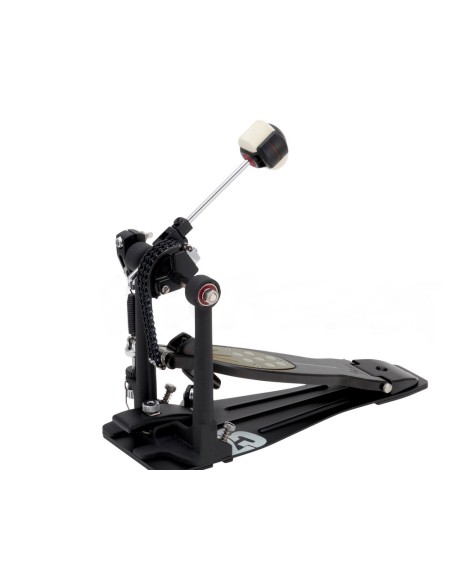 Pearl P-2050C/B