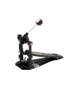 Pearl P-2050C/B Eliminator Limited Edition 25th Anniversary