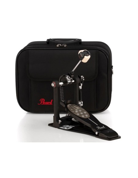 Pearl P-2050C/B Eliminator Limited Edition 25th Anniversary
