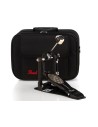 Pearl P-2050C/B