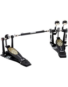 Pearl P-2052C/B Eliminator...