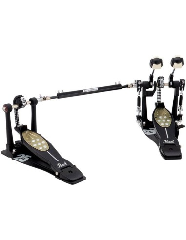 Pearl P-2052C/B Eliminator Limited...