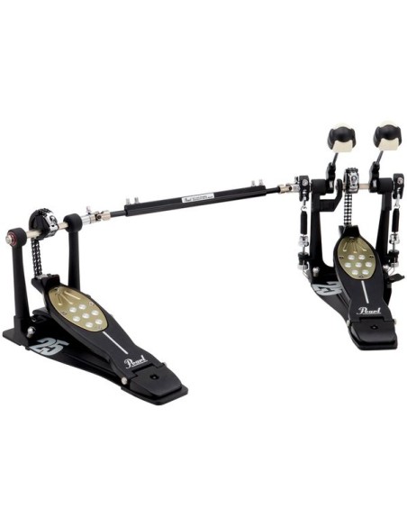 Pearl P-2052C/B Eliminator Limited Edition 25th Anniversary