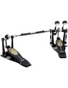 Pearl P-2052C/B Eliminator Limited Edition 25th Anniversary
