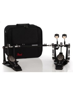 Pearl P-2052C/B Eliminator... 2