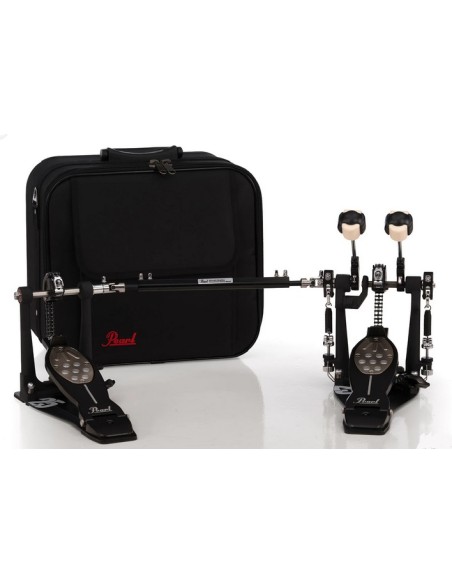 Pearl P-2052C/B Eliminator Limited Edition 25th Anniversary