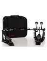 Pearl P-2052C/B Eliminator Limited Edition 25th Anniversary