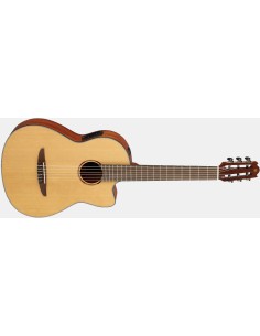 YAMAHA NCX1 Natural