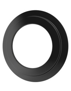 Evans Remad Port Hole...