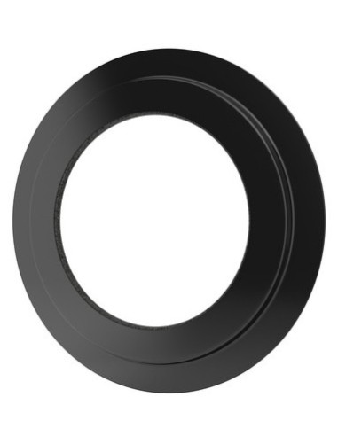 Evans Remad Port Hole Protector 4"