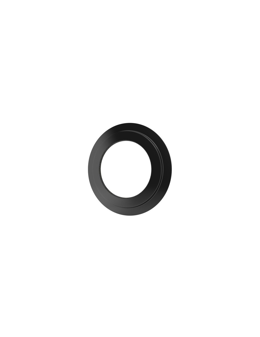 Evans Remad Port Hole Protector 4"