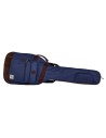 IBANEZ IBB541-NB Navy Blue Custodia Per Basso Elettrico