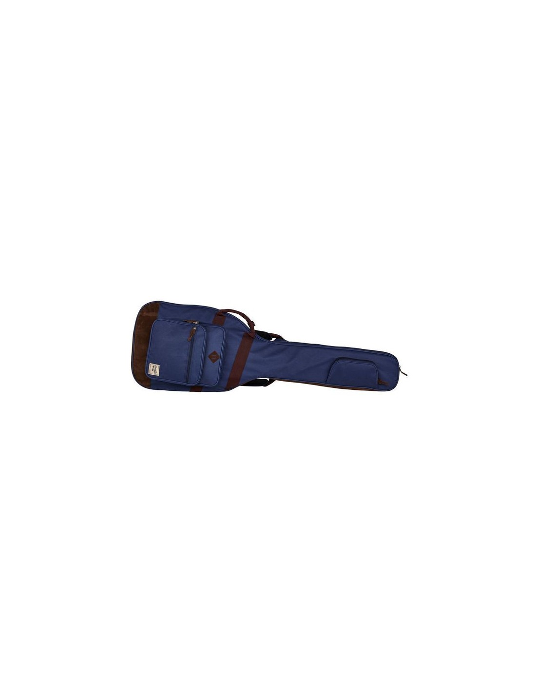 IBANEZ IBB541-NB Navy Blue Custodia Per Basso Elettrico