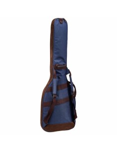 IBANEZ IBB541-NB Navy Blue... 2