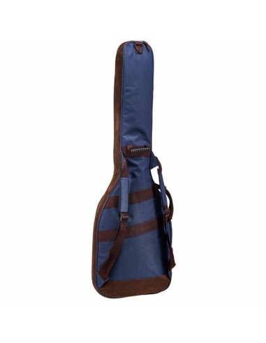 IBANEZ IBB541-NB Navy Blue Custodia...