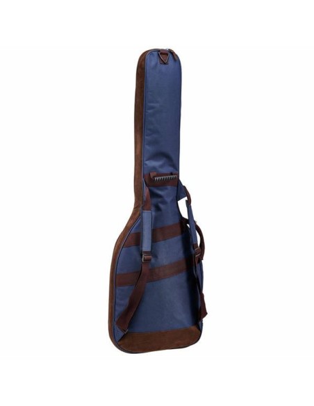 IBANEZ IBB541-NB Navy Blue Custodia Per Basso Elettrico
