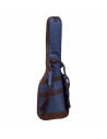 IBANEZ IBB541-NB Navy Blue Custodia Per Basso Elettrico